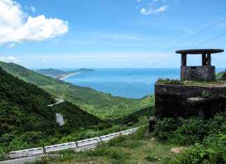 The Best Places For Sweet Memories In Hue